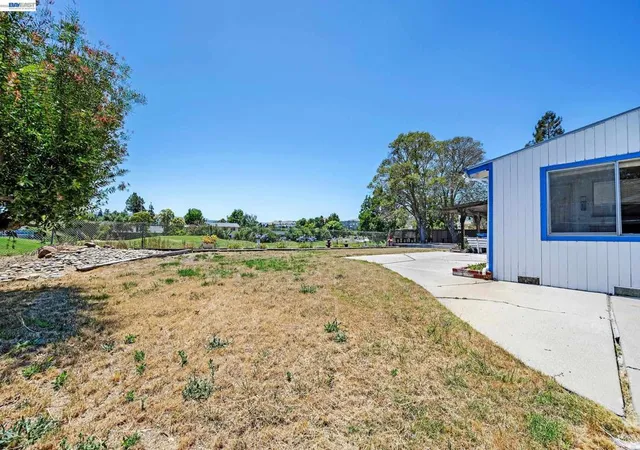 Photo 33 of Single family home for sale at 9423 Olympia Flds Dr, San Ramon, CA 94583 | MLS# 41140175 | Listing updated on 2026-09-17