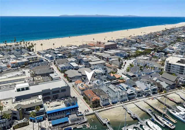 23rd image of 428 E Bay Ave, Newport Beach, CA 92661 | MLS# NP26143084
