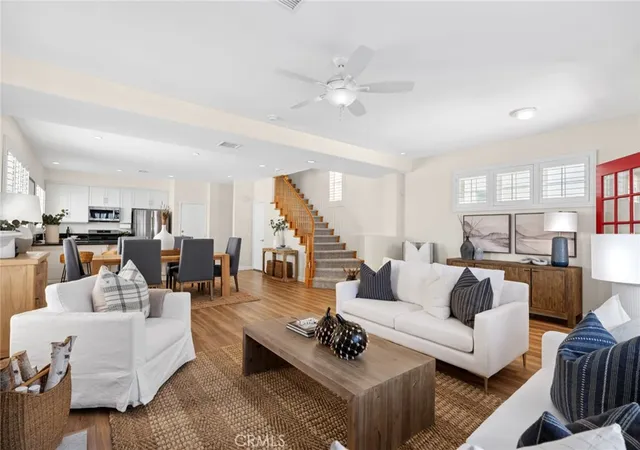 5th image of 428 E Bay Ave, Newport Beach, CA 92661 | MLS# NP26143084