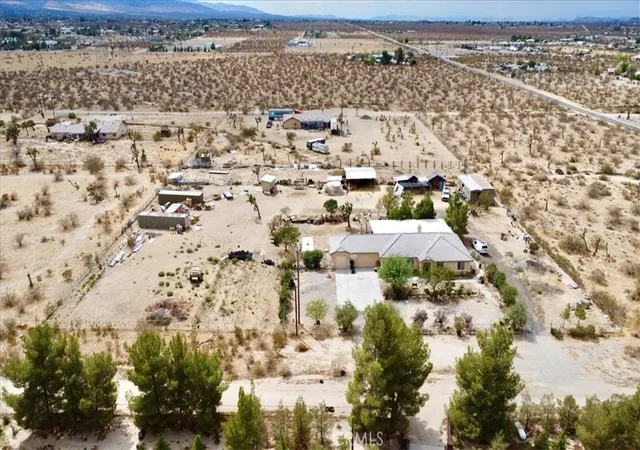 29th image of 12008 Sierra Vista, Phelan, CA 92371 | MLS# PW26143198