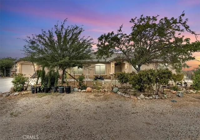 5th image of 12008 Sierra Vista, Phelan, CA 92371 | MLS# PW26143198
