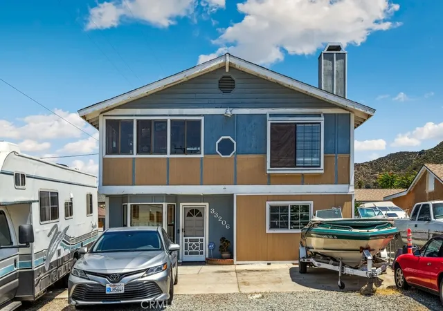 1st image of 33206 Churchill, Lake Elsinore, CA 92530 | MLS# OC26141381