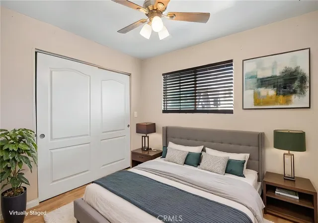 4th image of 33206 Churchill, Lake Elsinore, CA 92530 | MLS# OC26141381