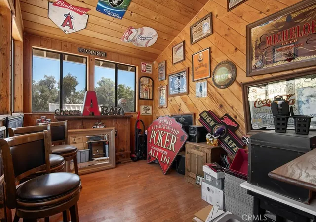 5th image of 33206 Churchill, Lake Elsinore, CA 92530 | MLS# OC26141381