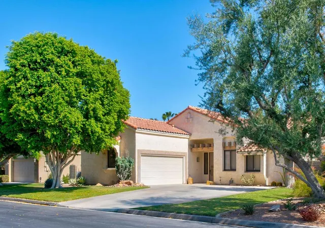 1st image of 53 San Simeon Pl, Rancho Mirage, CA 92270 | MLS# 219149824DA