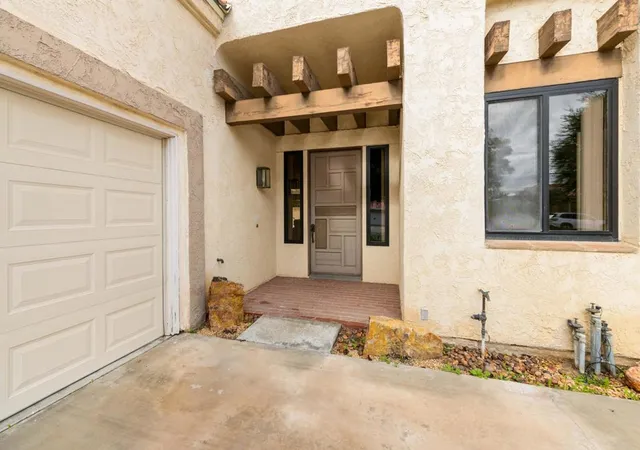 2nd image of 53 San Simeon Pl, Rancho Mirage, CA 92270 | MLS# 219149824DA