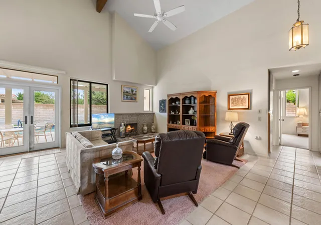 3rd image of 53 San Simeon Pl, Rancho Mirage, CA 92270 | MLS# 219149824DA