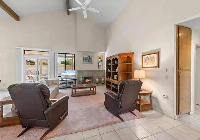 4th image of 53 San Simeon Pl, Rancho Mirage, CA 92270 | MLS# 219149824DA