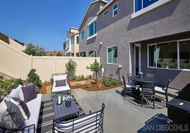 Homes for sale in Chula Vista, CA | 2100 Zima #1, Chula Vista, CA 91911 | MLS# 260015967SD