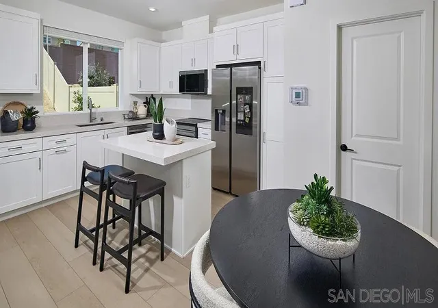 Homes for sale in Chula Vista, CA | 2100 Zima, Chula Vista, CA 91911
