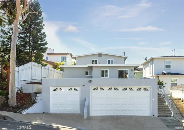 13th image of 817 Calle Puente, San Clemente, CA 92672 | MLS# NP26140992