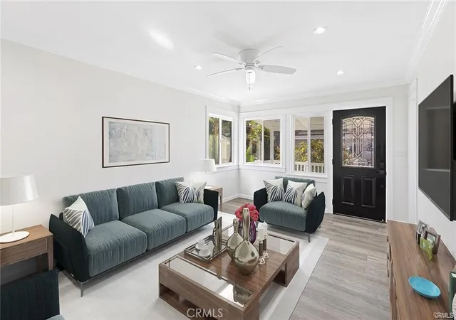 1st image of 817 Calle Puente, San Clemente, CA 92672 | MLS# NP26140992