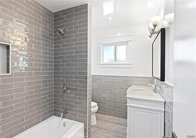 3rd image of 817 Calle Puente, San Clemente, CA 92672 | MLS# NP26140992