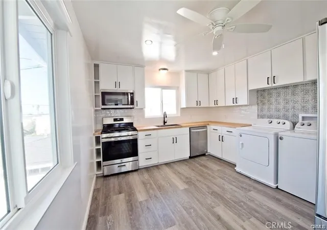 4th image of 817 Calle Puente, San Clemente, CA 92672 | MLS# NP26140992