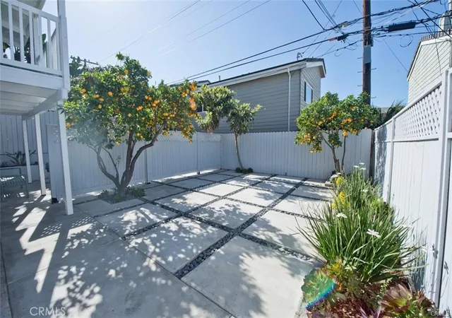 5th image of 817 Calle Puente, San Clemente, CA 92672 | MLS# NP26140992