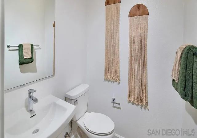 Homes for sale in San Marcos, CA | 2709 Faye Dr, San Marcos, CA 92078 | MLS# 260015968SD
