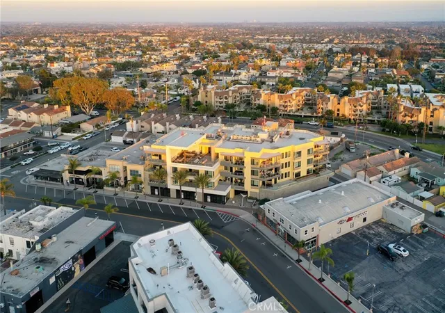 Homes for sale in Huntington Beach, CA | 414 Main St #420, Huntington Beach, CA 92648 | MLS# OC26143134