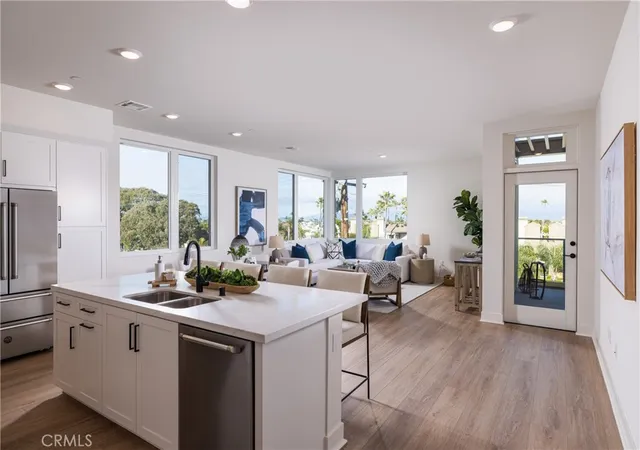 Homes for sale in Huntington Beach, CA | 414 Main St #420, Huntington Beach, CA 92648 | MLS# OC26143134