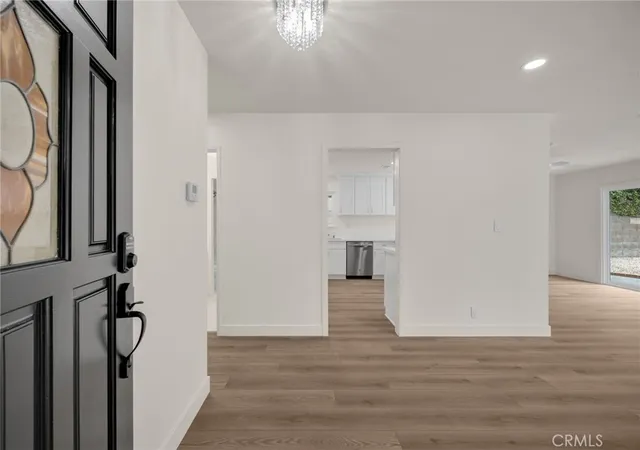 Photo 3 of Single family home for sale at 5255 E Bergh Dr, Anaheim Hills, CA 92807 | MLS# PW26141918 | Listing updated on 2026-10-06