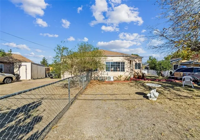 Photo 1 of Multi family home for sale at 938 E 2nd Street, San Bernardino, CA 92408 | MLS# GD26143175 | Listing updated on 2026-09-30