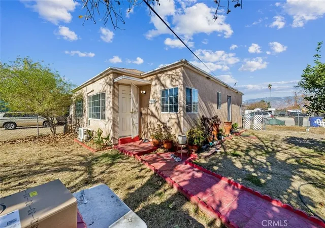 Photo 2 of Multi family home for sale at 938 E 2nd Street, San Bernardino, CA 92408 | MLS# GD26143175 | Listing updated on 2026-09-30