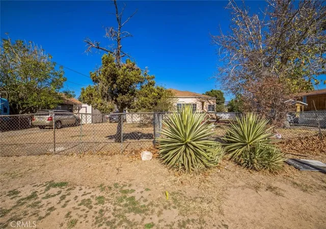 Photo 3 of Multi family home for sale at 938 E 2nd Street, San Bernardino, CA 92408 | MLS# GD26143175 | Listing updated on 2026-09-30
