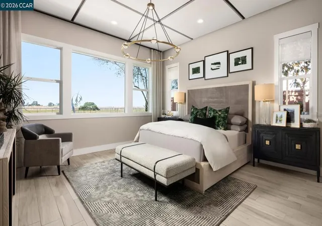 3rd image of 3340 Boca Way, Tracy, CA 95377 | MLS# 41140181