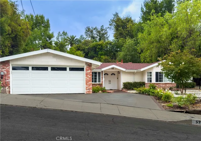 1st image of 5708 Mcdonie, Woodland Hills, CA 91367 | MLS# SR26143233
