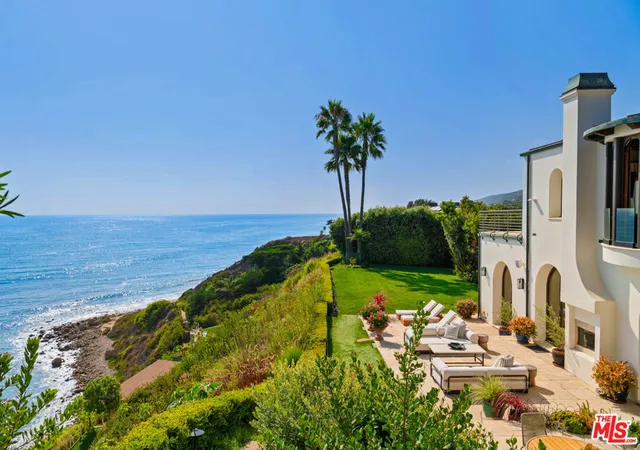 Homes for sale in Malibu, CA | 32804 Pacific Coast Hwy, Malibu, CA 90265 | MLS# 26854625