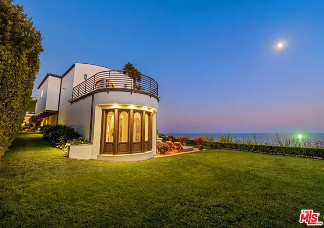 Homes for sale in Malibu, CA | 32804 Pacific Coast Hwy, Malibu, CA 90265 | MLS# 26854625