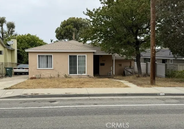 Homes for sale in Manhattan Beach, CA | 2909 N Valley, Manhattan Beach, CA 90266 | MLS# SB26142148