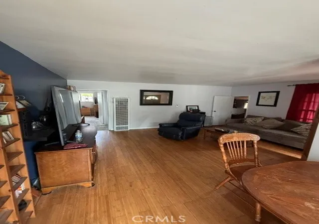 Homes for sale in Manhattan Beach, CA | 2909 N Valley, Manhattan Beach, CA 90266 | MLS# SB26142148