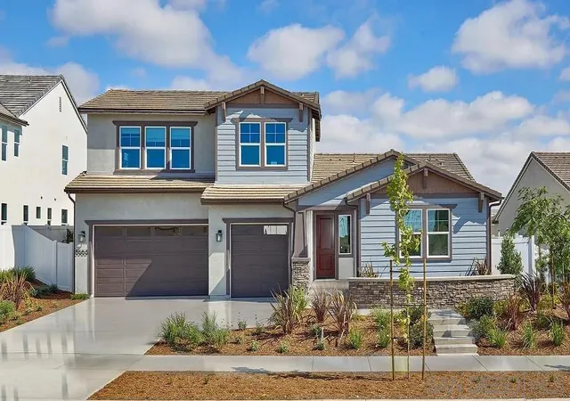 Photo 1 of Single family home for sale at 277 Donal Way, Oceanside, CA 92057 | MLS# 260015971SD | Listing updated on 2026-09-24