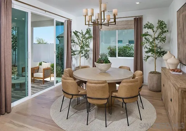 Photo 3 of Single family home for sale at 277 Donal Way, Oceanside, CA 92057 | MLS# 260015971SD | Listing updated on 2026-09-24
