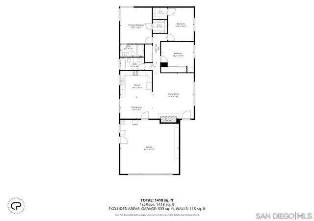 Homes for sale in Ramona, CA | 15773 Oak Valley Rd, Ramona, CA 92065 | MLS# 260015972SD