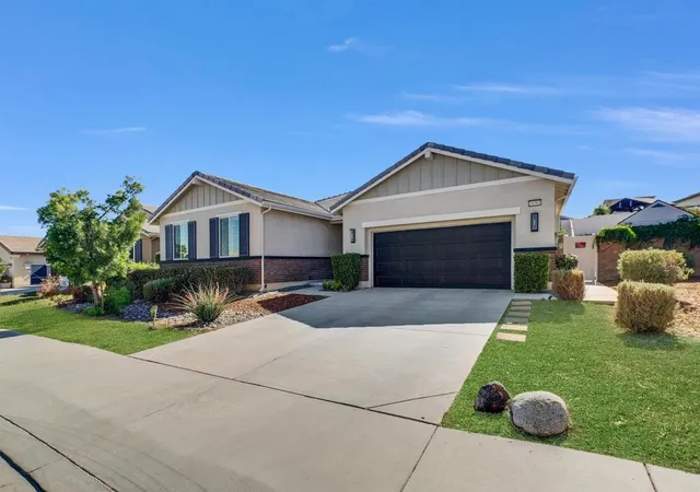 Photo 1 of Sale Pending at 28581 Wedelia St, Menifee, CA 92584 | MLS# PTP2604980 | Listing updated on 2026-10-10