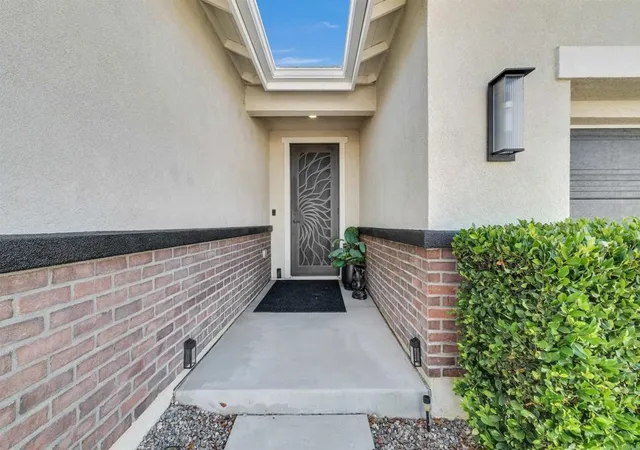 Photo 2 of Sale Pending at 28581 Wedelia St, Menifee, CA 92584 | MLS# PTP2604980 | Listing updated on 2026-10-10