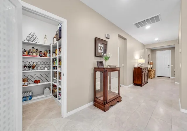 Photo 4 of Sale Pending at 28581 Wedelia St, Menifee, CA 92584 | MLS# PTP2604980 | Listing updated on 2026-10-10