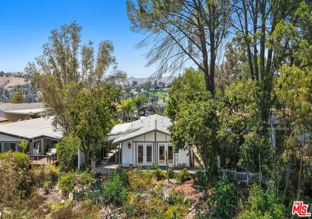 Homes for sale in Calabasas, CA | 23777 Mulholland Hwy #70, Calabasas, CA 91302 | MLS# 26853983