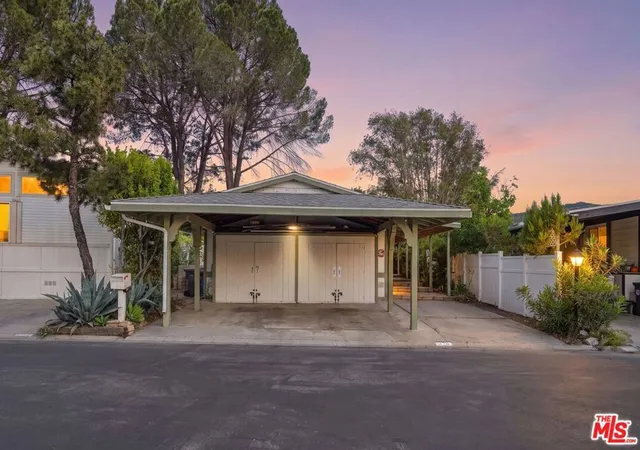 Homes for sale in Calabasas, CA | 23777 Mulholland Hwy #70, Calabasas, CA 91302 | MLS# 26853983