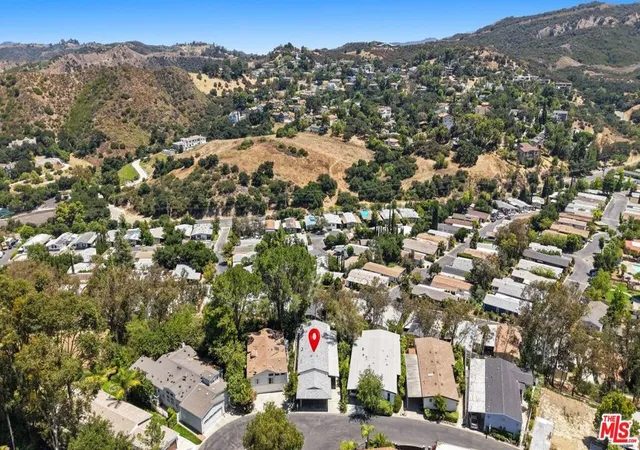 Homes for sale in Calabasas, CA | 23777 Mulholland Hwy #70, Calabasas, CA 91302 | MLS# 26853983