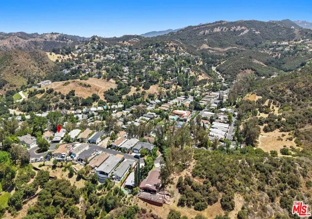 Homes for sale in Calabasas, CA | 23777 Mulholland Hwy #70, Calabasas, CA 91302 | MLS# 26853983