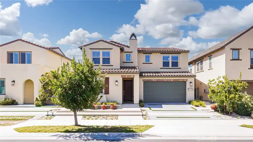 Photo 1 of Single family home for sale at 9794 Skylar, Fountain Valley, CA 92708 | MLS# OC26143005 | Listing updated on 2026-10-22