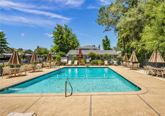 36th image of 1741 Montana Vista, Lakeport, CA 95453 | MLS# LC26143256