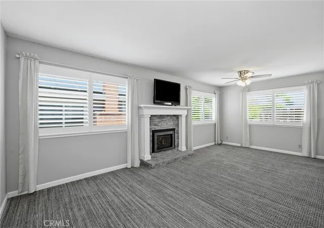 Photo 3 of Townhouse for sale at 1741 Montana Vista, Lakeport, CA 95453 | MLS# LC26143256 | Listing updated on 2026-07-02