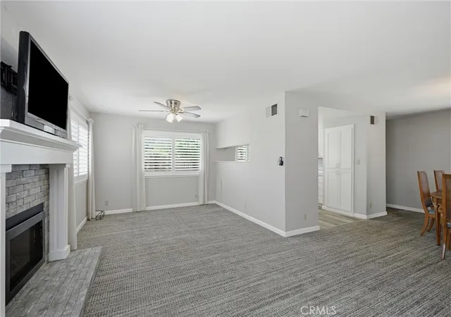 Photo 4 of Townhouse for sale at 1741 Montana Vista, Lakeport, CA 95453 | MLS# LC26143256 | Listing updated on 2026-07-02
