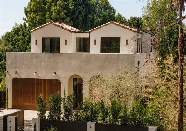 1st image of 13853 Chandler, Sherman Oaks, CA 91401 | MLS# GD26142492