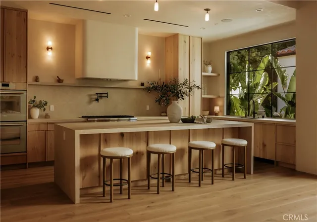 4th image of 13853 Chandler, Sherman Oaks, CA 91401 | MLS# GD26142492