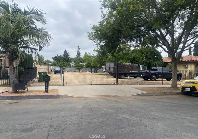 Photo 1 of Land for sale at 18565 Ingomar, Reseda, CA 91335 | MLS# SR26143148 | Listing updated on 2026-09-05