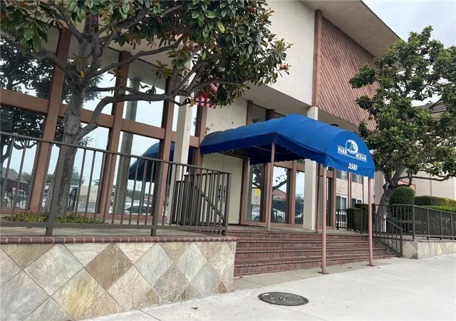 Homes for sale in Long Beach, CA | 5585 E Pacific Coast Hwy #214, Long Beach, CA 90804 | MLS# RS26138826